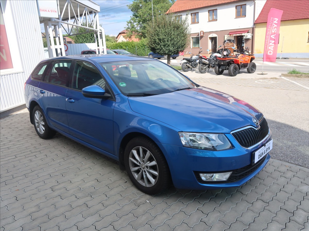 skoda-octavia-2-0-tdi-110kw-4x4 - 1