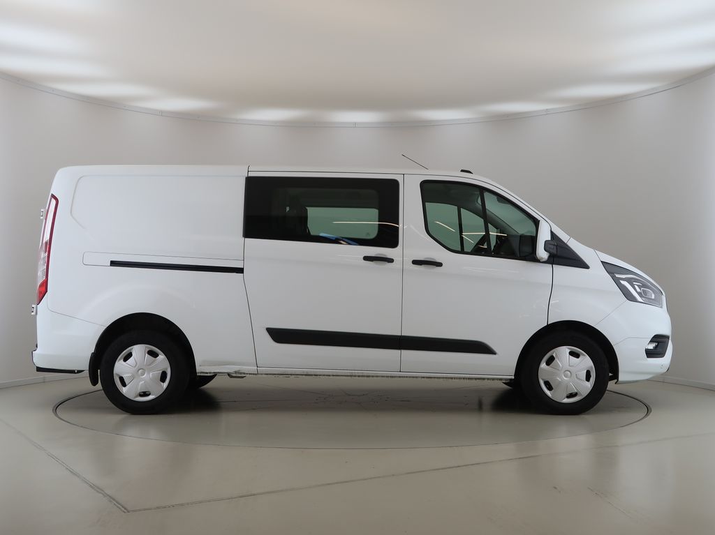 ford-transit-custom-2-0tdci-96kw-automat-tazne-dph - 3