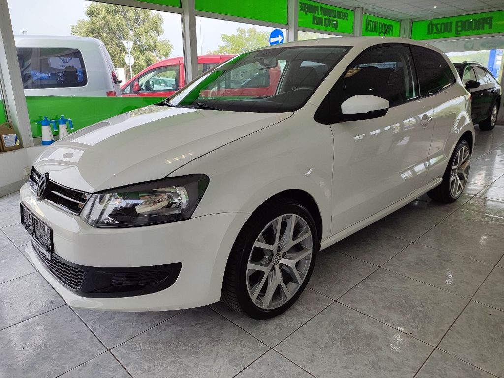 volkswagen-polo-alu-17-topstav - 1