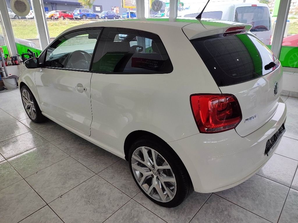 volkswagen-polo-alu-17-topstav - 2