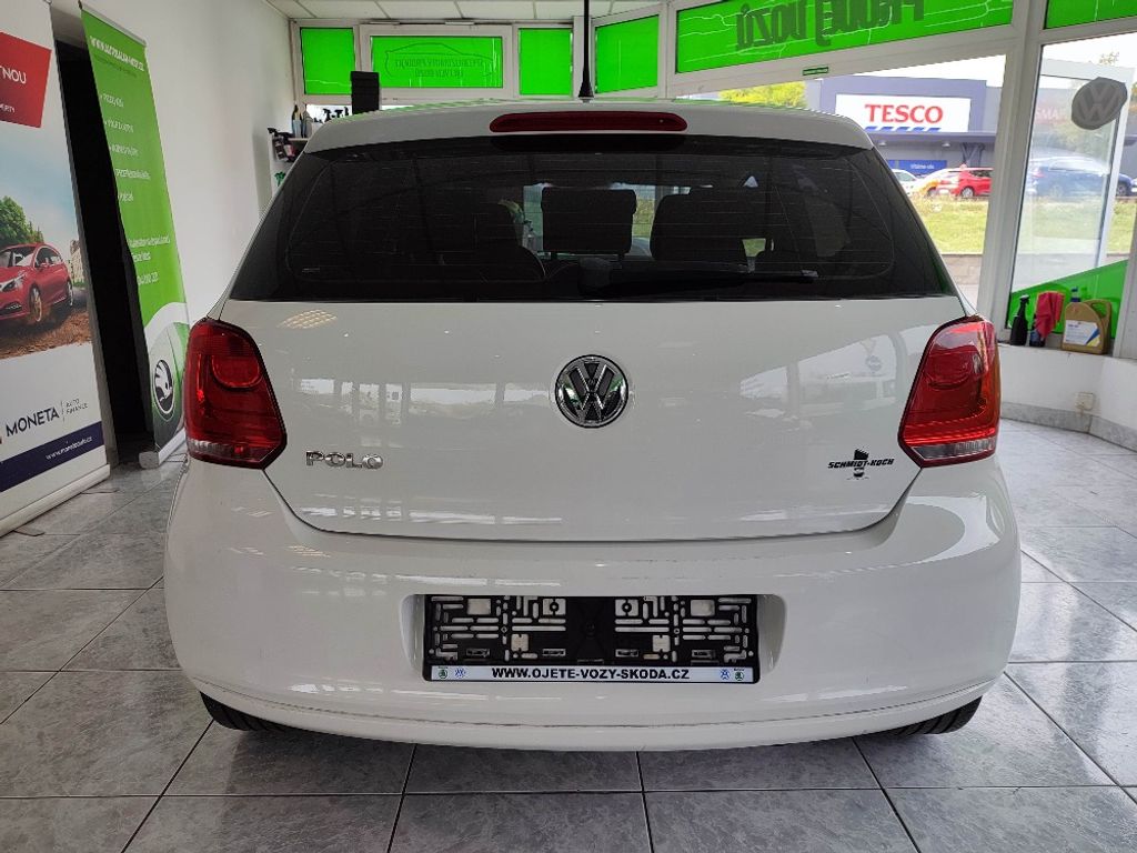 volkswagen-polo-alu-17-topstav - 3