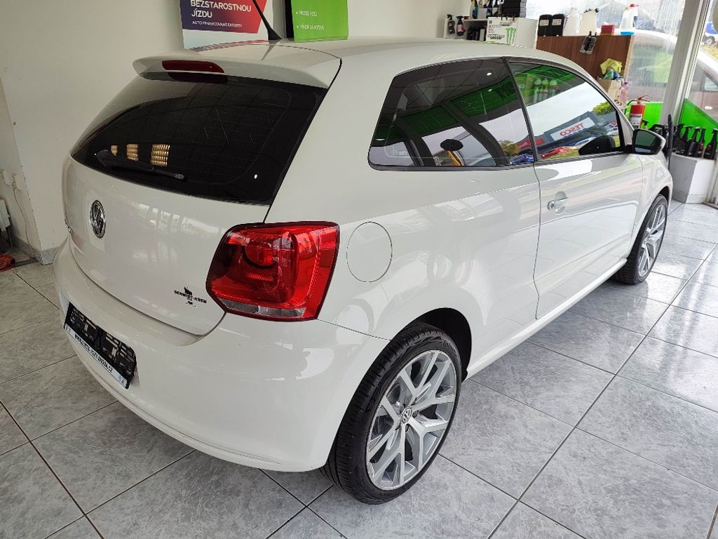 volkswagen-polo-alu-17-topstav - 4