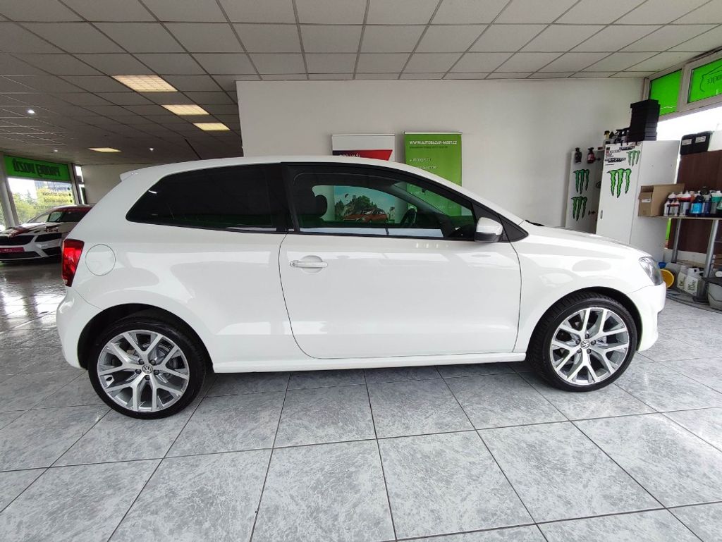 volkswagen-polo-alu-17-topstav - 5