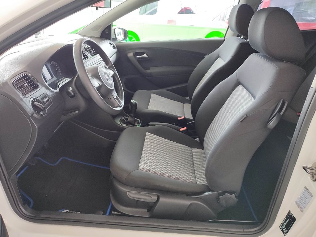 volkswagen-polo-alu-17-topstav - 7