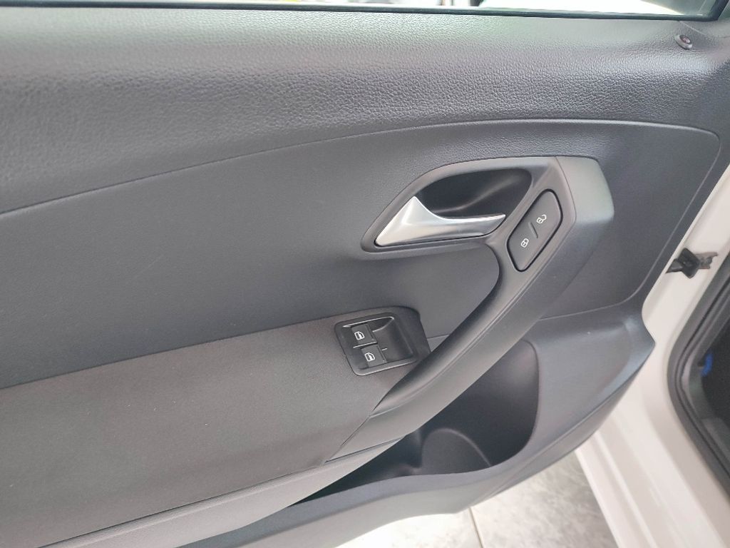 volkswagen-polo-alu-17-topstav - 8