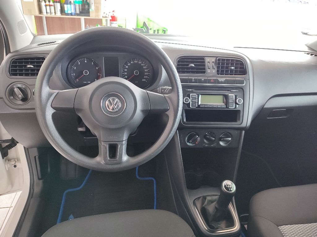 volkswagen-polo-alu-17-topstav - 9