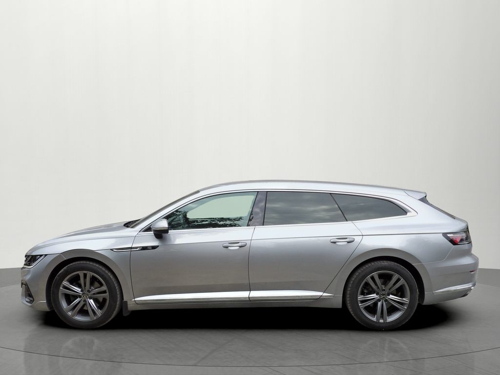 volkswagen-arteon-2-0tdi-dsg-4motion-rline-tazne - 1
