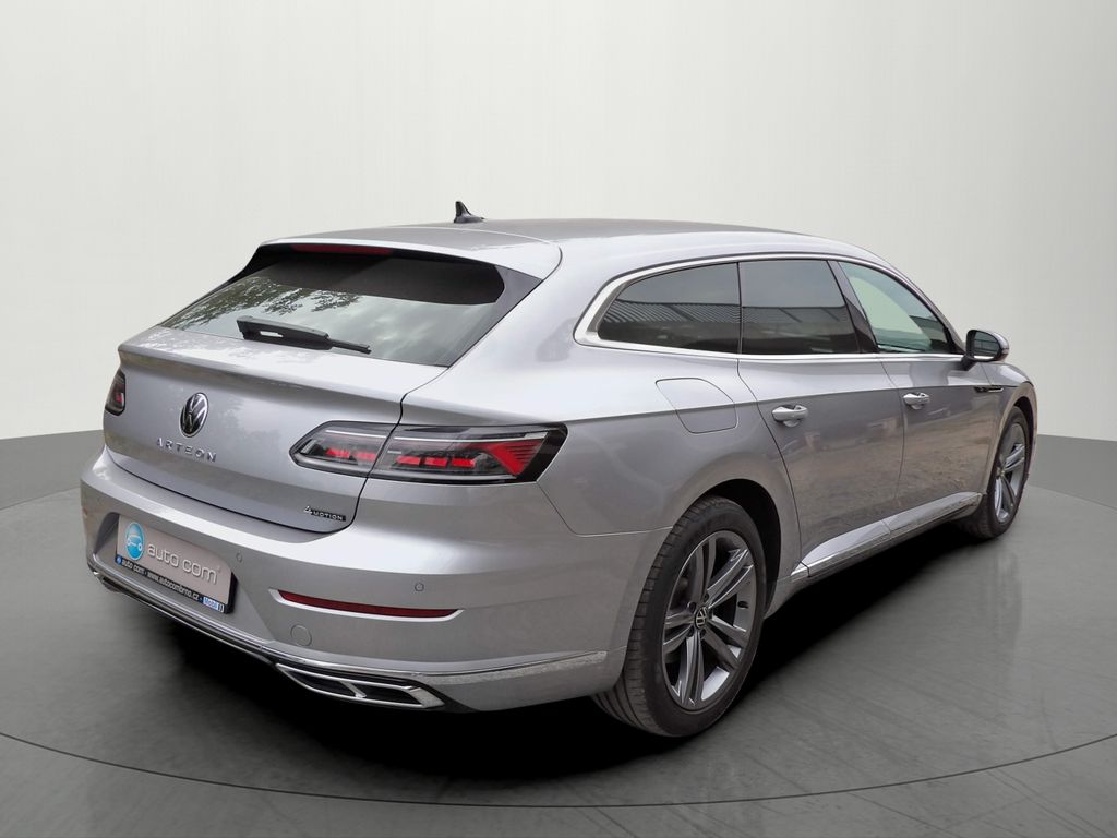 volkswagen-arteon-2-0tdi-dsg-4motion-rline-tazne - 3