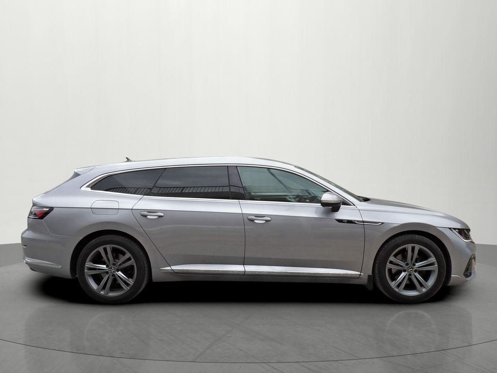 volkswagen-arteon-2-0tdi-dsg-4motion-rline-tazne - 4
