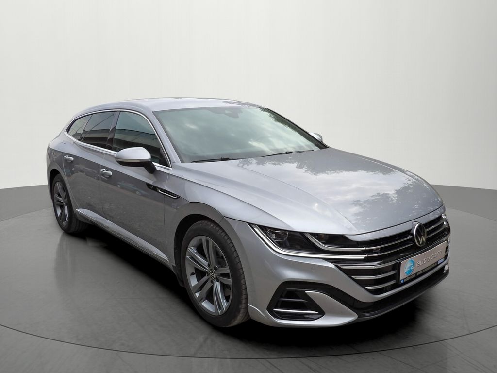 volkswagen-arteon-2-0tdi-dsg-4motion-rline-tazne - 5