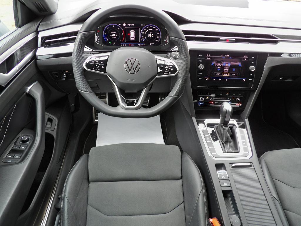 volkswagen-arteon-2-0tdi-dsg-4motion-rline-tazne - 6