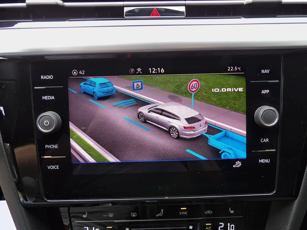 volkswagen-arteon-2-0tdi-dsg-4motion-rline-tazne - 9