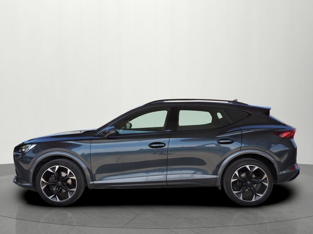 cupra-formentor-1-5tsi-dsg-virtual-led-acc - 1
