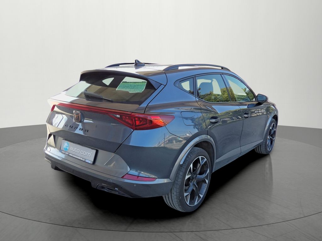 cupra-formentor-1-5tsi-dsg-virtual-led-acc - 3