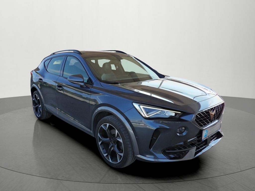 cupra-formentor-1-5tsi-dsg-virtual-led-acc - 5