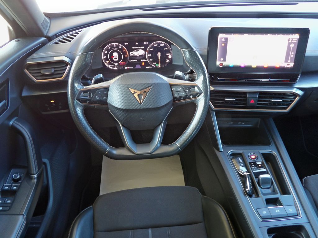 cupra-formentor-1-5tsi-dsg-virtual-led-acc - 6