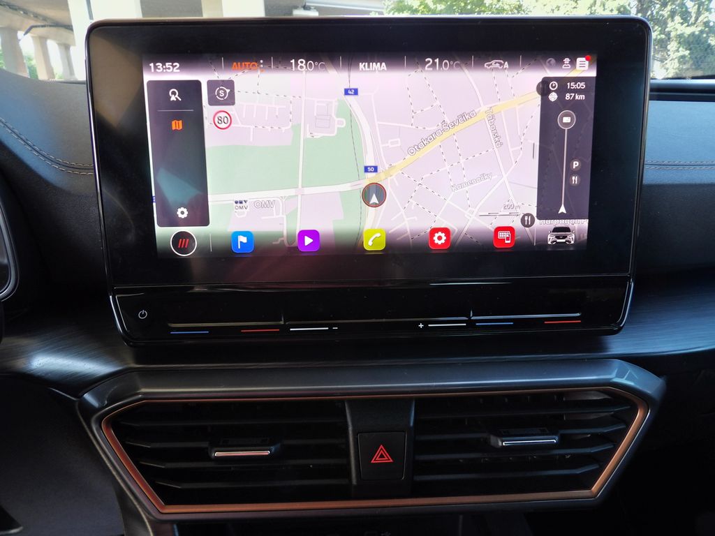cupra-formentor-1-5tsi-dsg-virtual-led-acc - 7