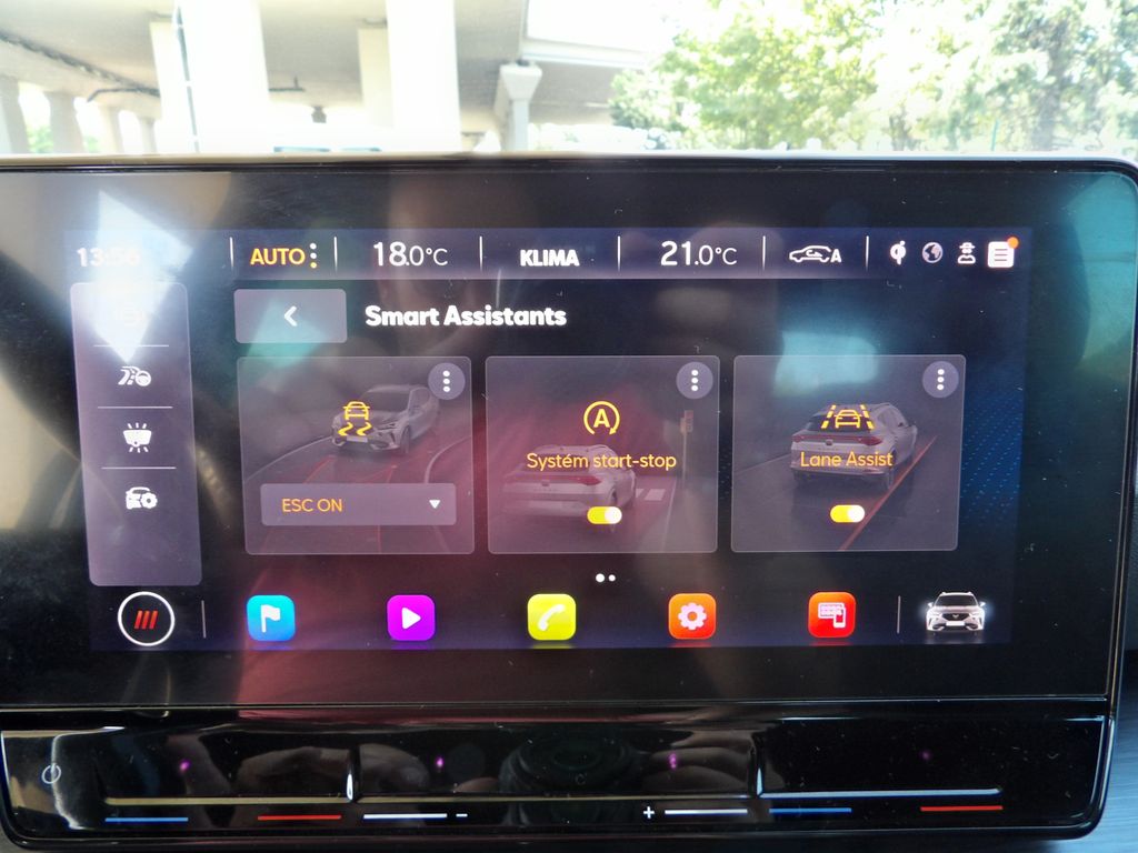 cupra-formentor-1-5tsi-dsg-virtual-led-acc - 9