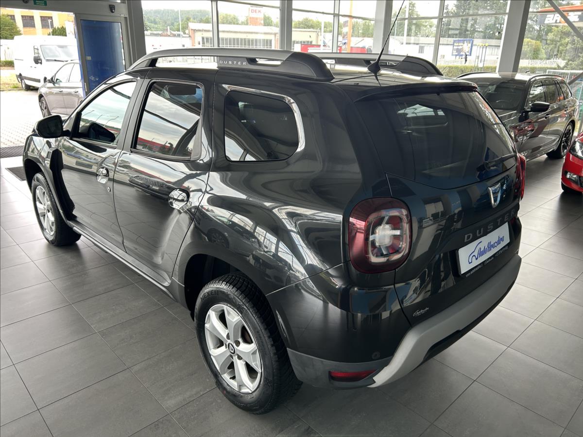 dacia-duster-1-6-sce-comfort-serviska - 3