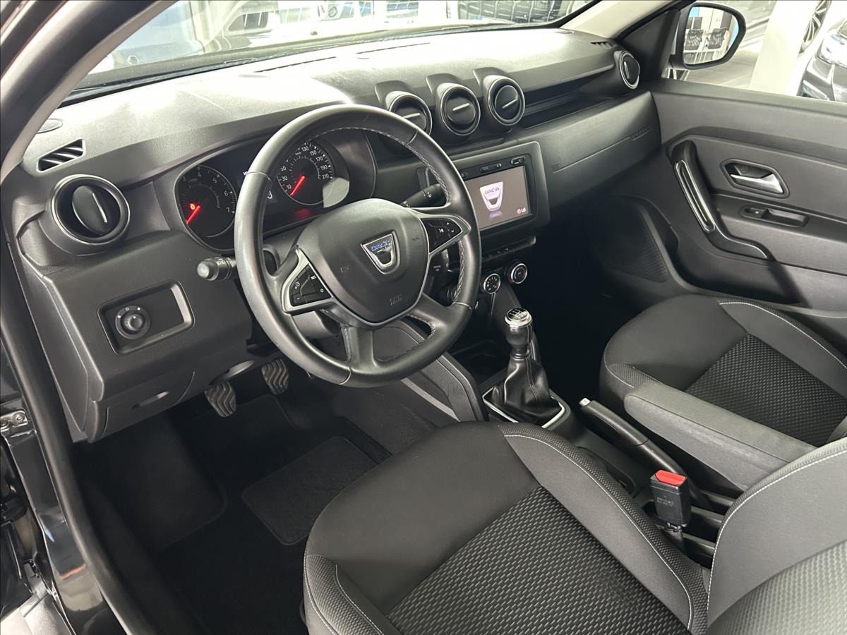 dacia-duster-1-6-sce-comfort-serviska - 6