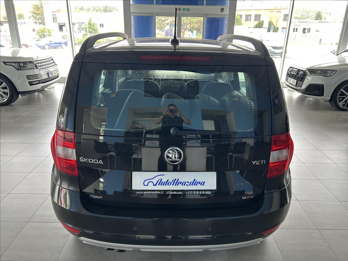 skoda-yeti-2-0-tdi-4x4-1-majitel-serviska - 4