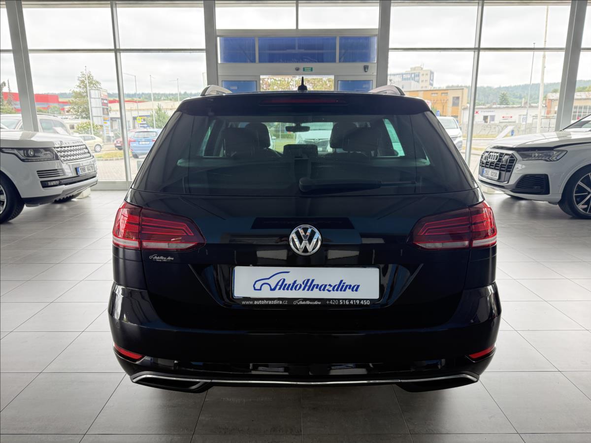 volkswagen-golf-1-6-tdi-85kw-1-maj-serviska - 4