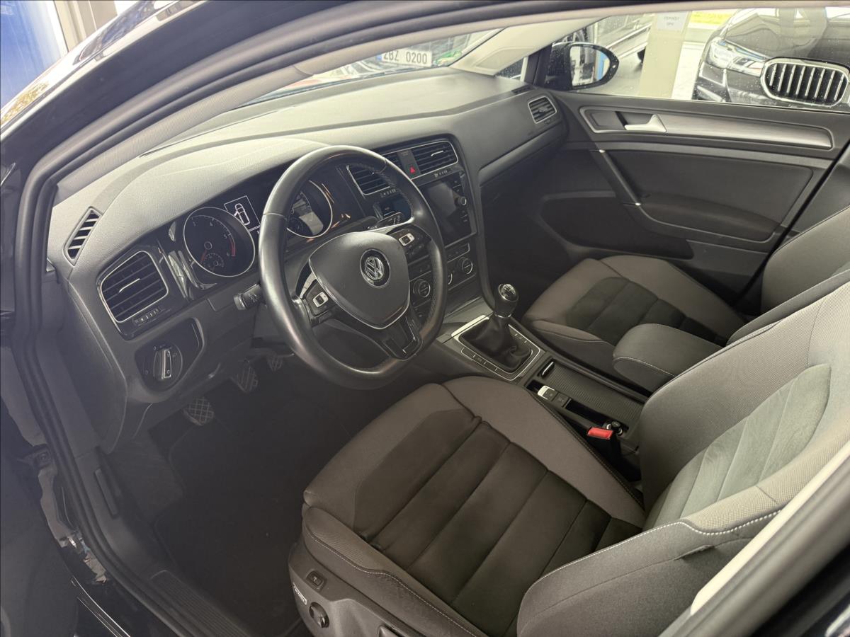 volkswagen-golf-1-6-tdi-85kw-1-maj-serviska - 6