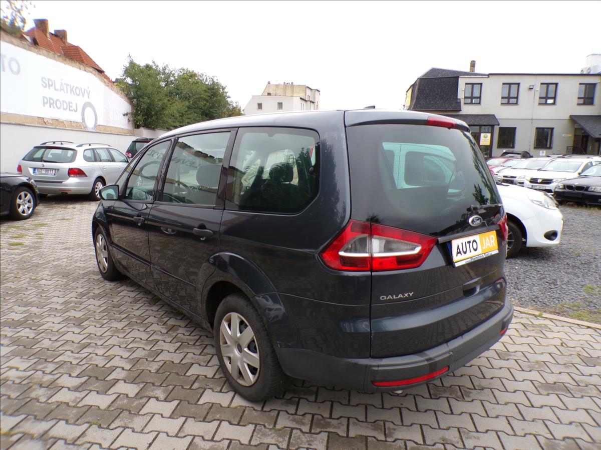 ford-galaxy-1-8-tdci-7-mist - 3