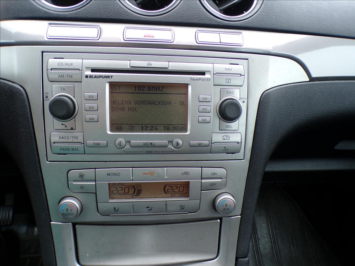 ford-galaxy-1-8-tdci-7-mist - 8