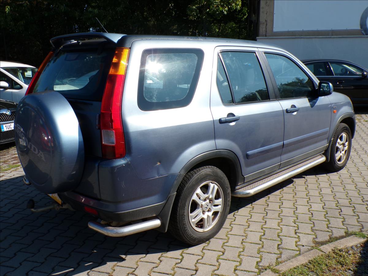 honda-cr-v-2-0-16v-4x4-tazne-zarizeni - 3