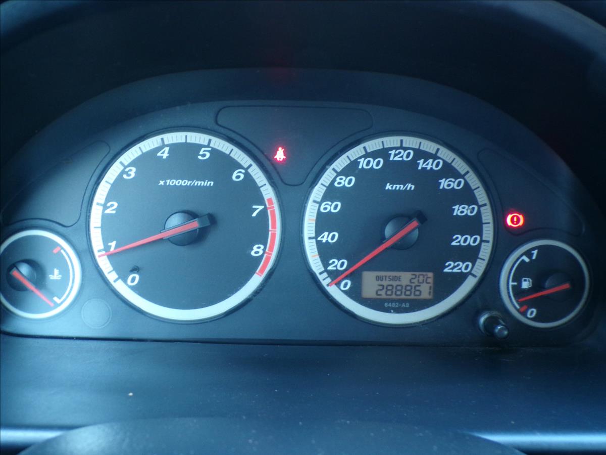 honda-cr-v-2-0-16v-4x4-tazne-zarizeni - 7