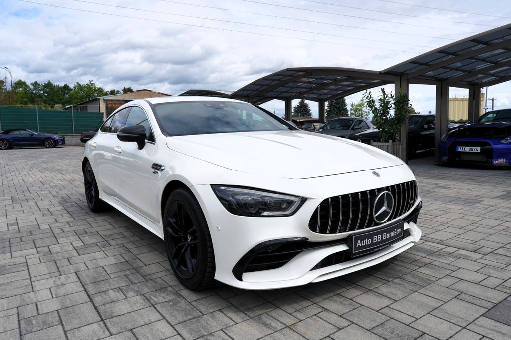 mercedes-benz-amg-gt-43-amg-4matic-370-ps-burm - 7