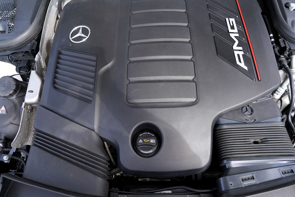 mercedes-benz-amg-gt-43-amg-4matic-370-ps-burm - 9
