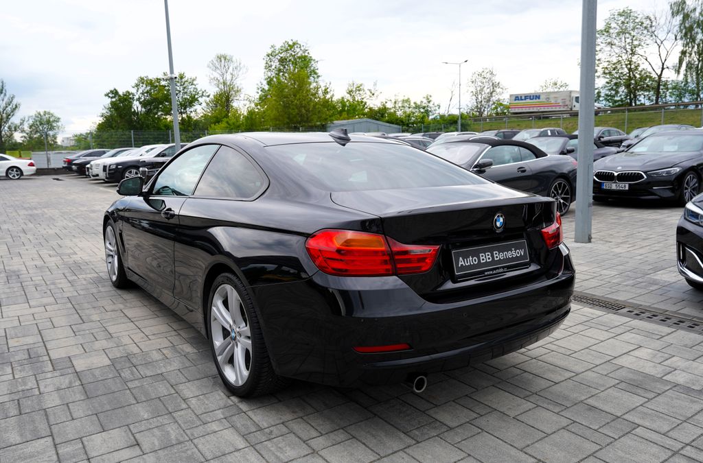 bmw-rada-4-d-coupe-sport-line-185ps-cr - 3