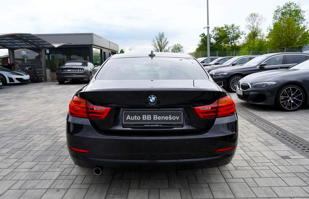 bmw-rada-4-d-coupe-sport-line-185ps-cr - 4