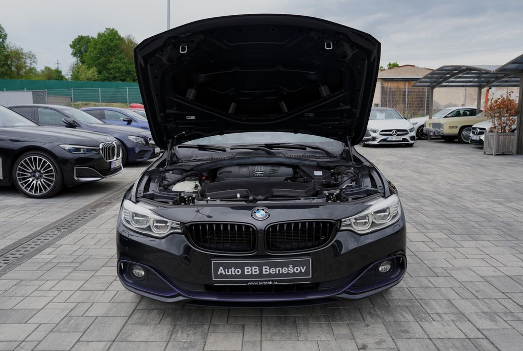bmw-rada-4-d-coupe-sport-line-185ps-cr - 8