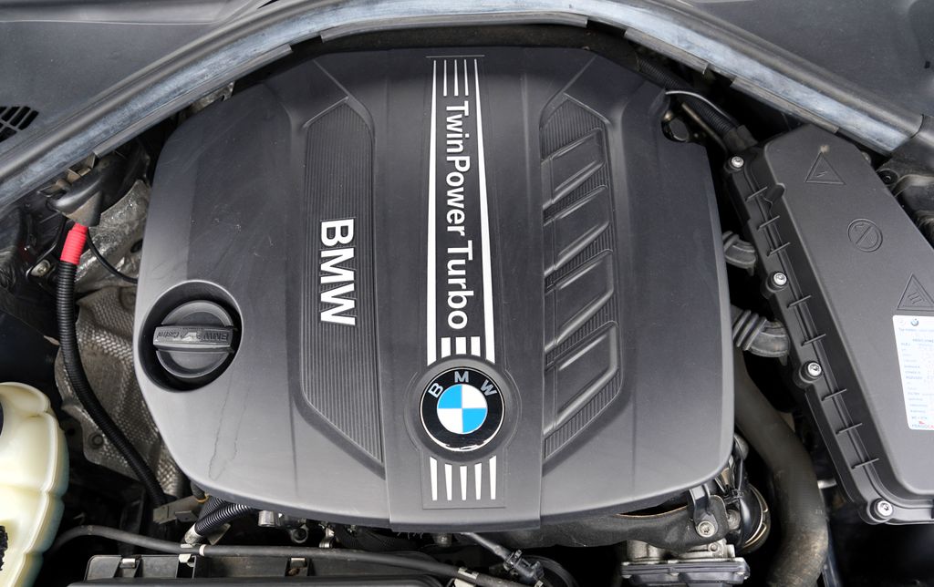 bmw-rada-4-d-coupe-sport-line-185ps-cr - 9