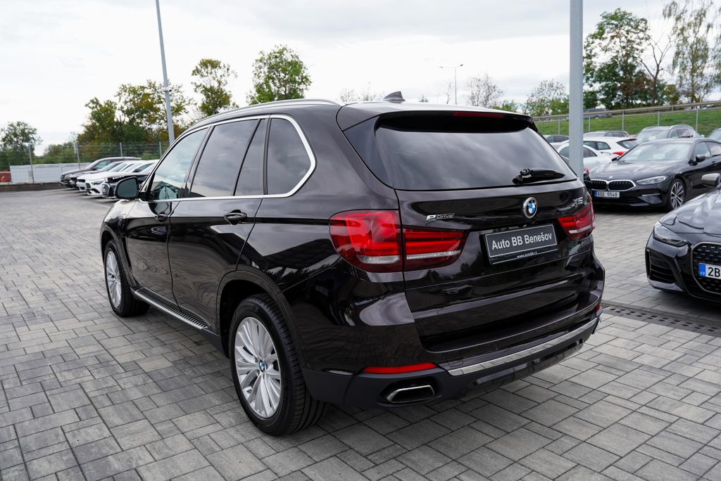 bmw-x5-x5-40e-xdrive-iperformance-315-ps-panorama - 3