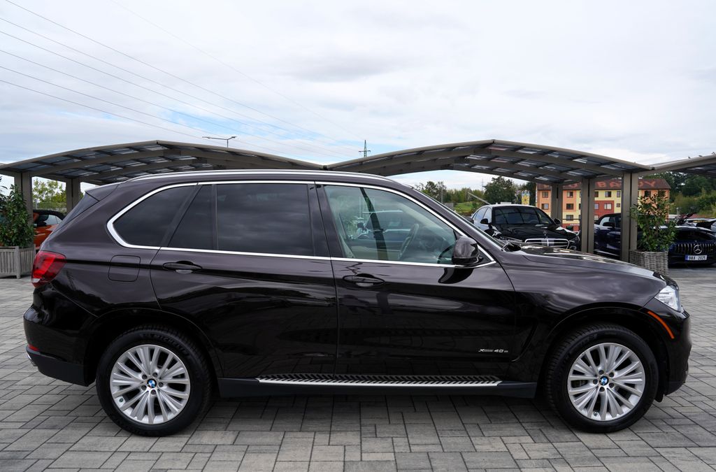 bmw-x5-x5-40e-xdrive-iperformance-315-ps-panorama - 6
