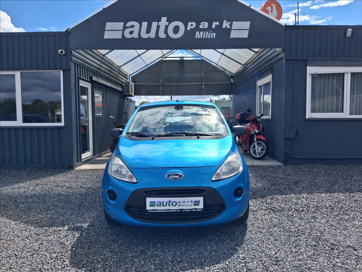 ford-ka-1-2-1-2 - 1