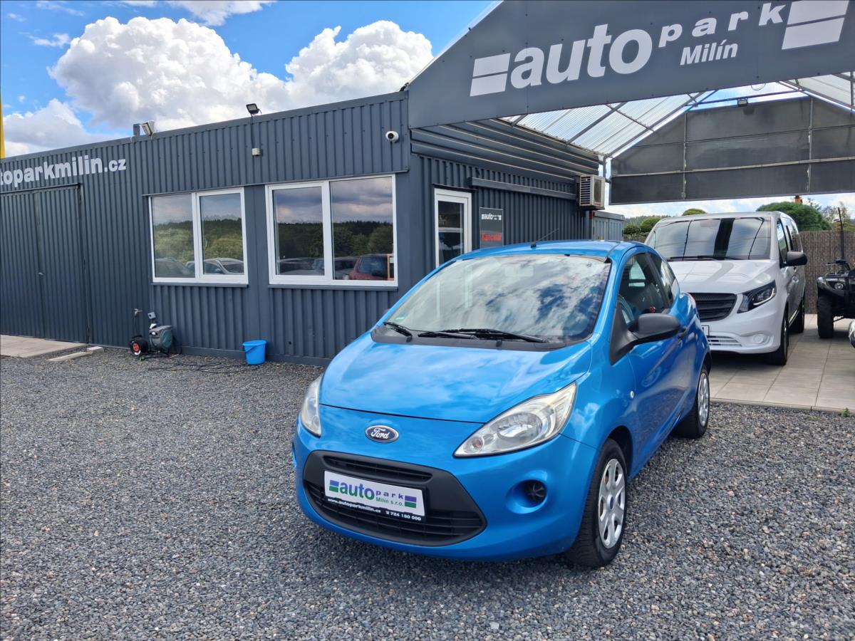 ford-ka-1-2-1-2 - 2