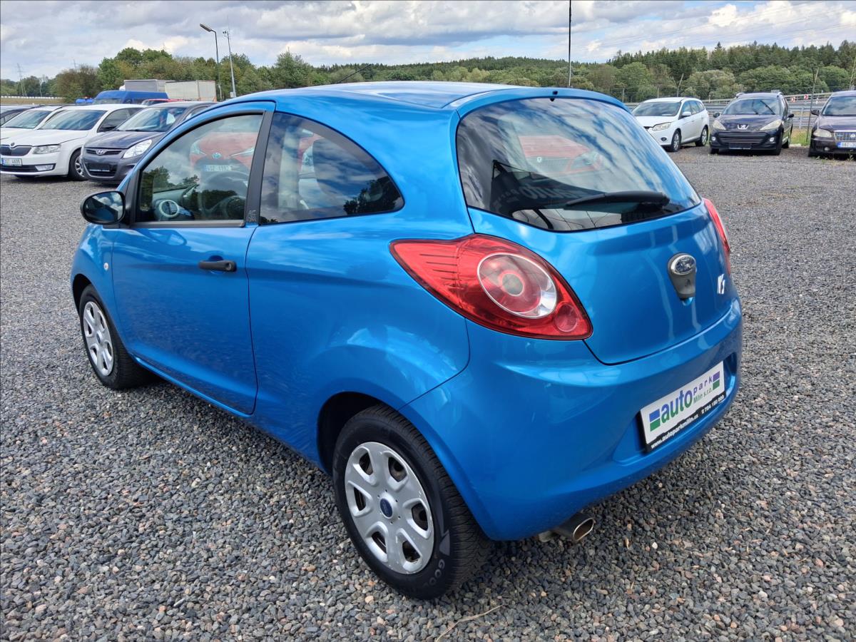 ford-ka-1-2-1-2 - 4