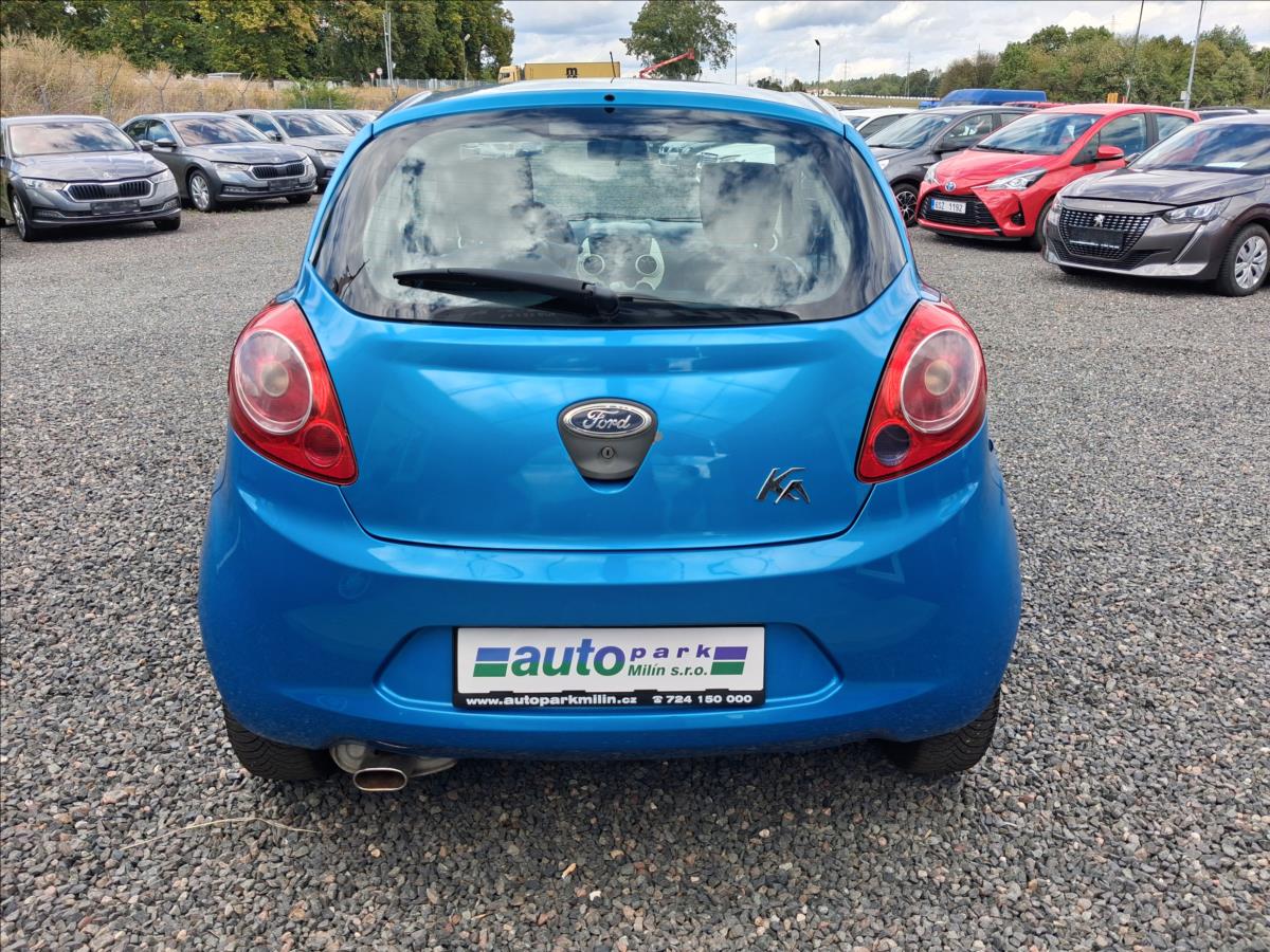 ford-ka-1-2-1-2 - 5