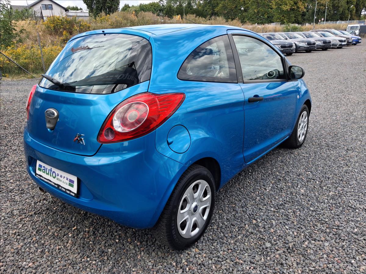 ford-ka-1-2-1-2 - 6
