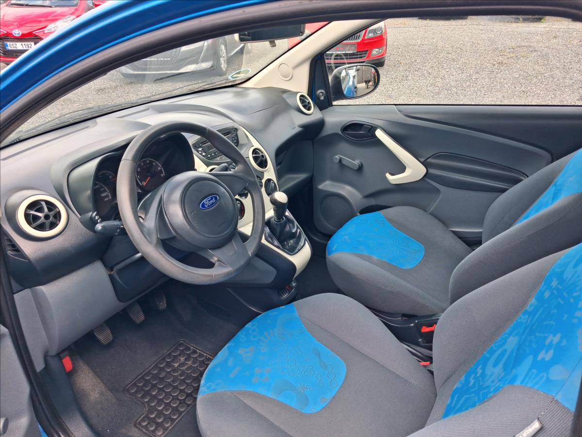 ford-ka-1-2-1-2 - 8