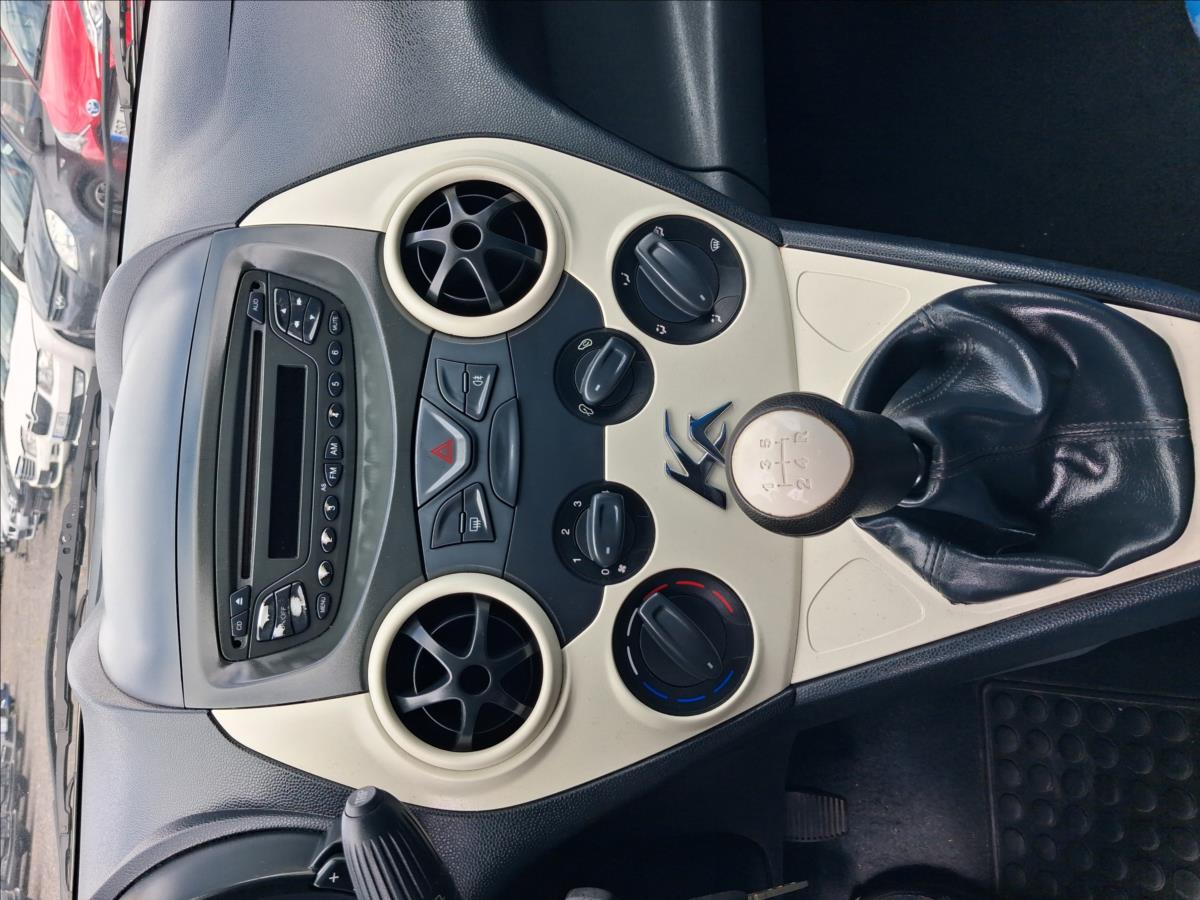 ford-ka-1-2-1-2 - 9