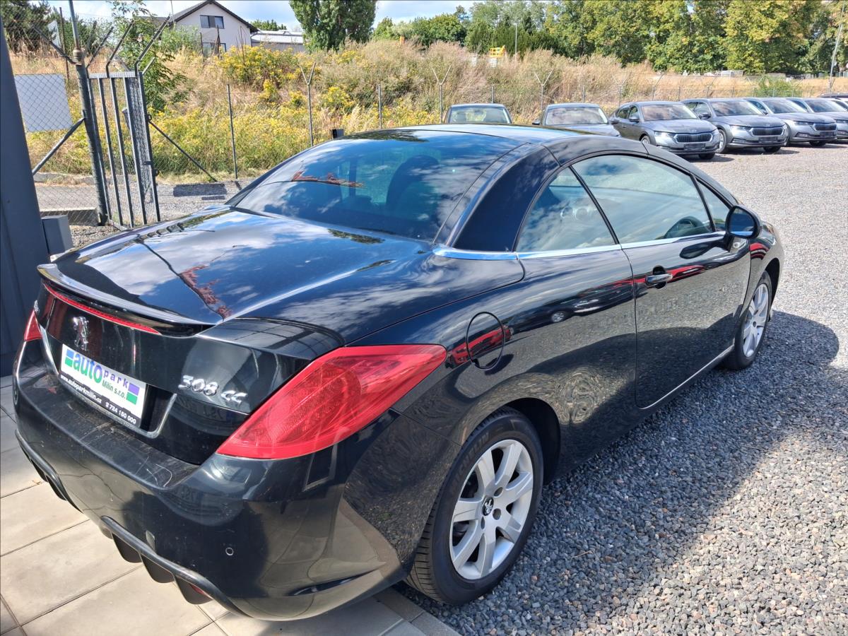 peugeot-308-2-0 - 6