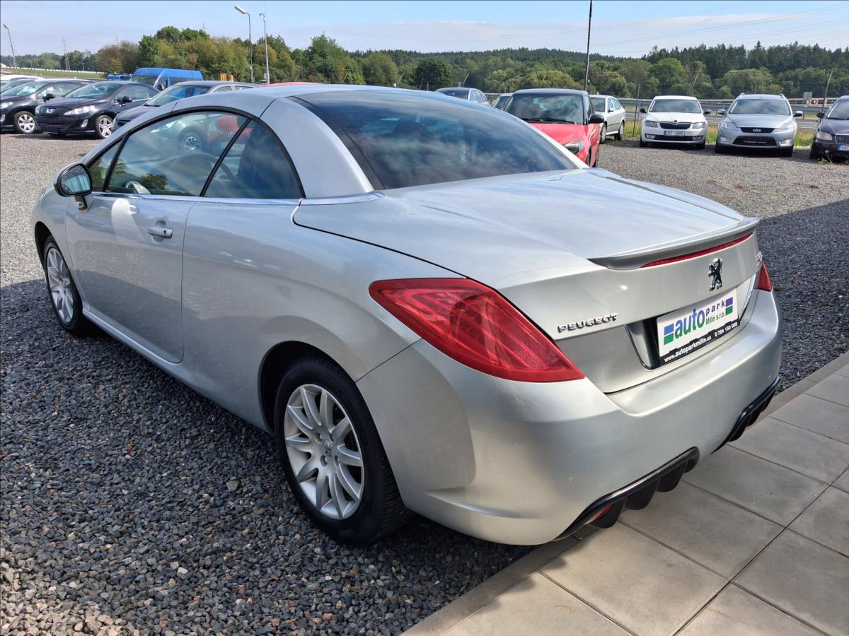 peugeot-308-1-6 - 4