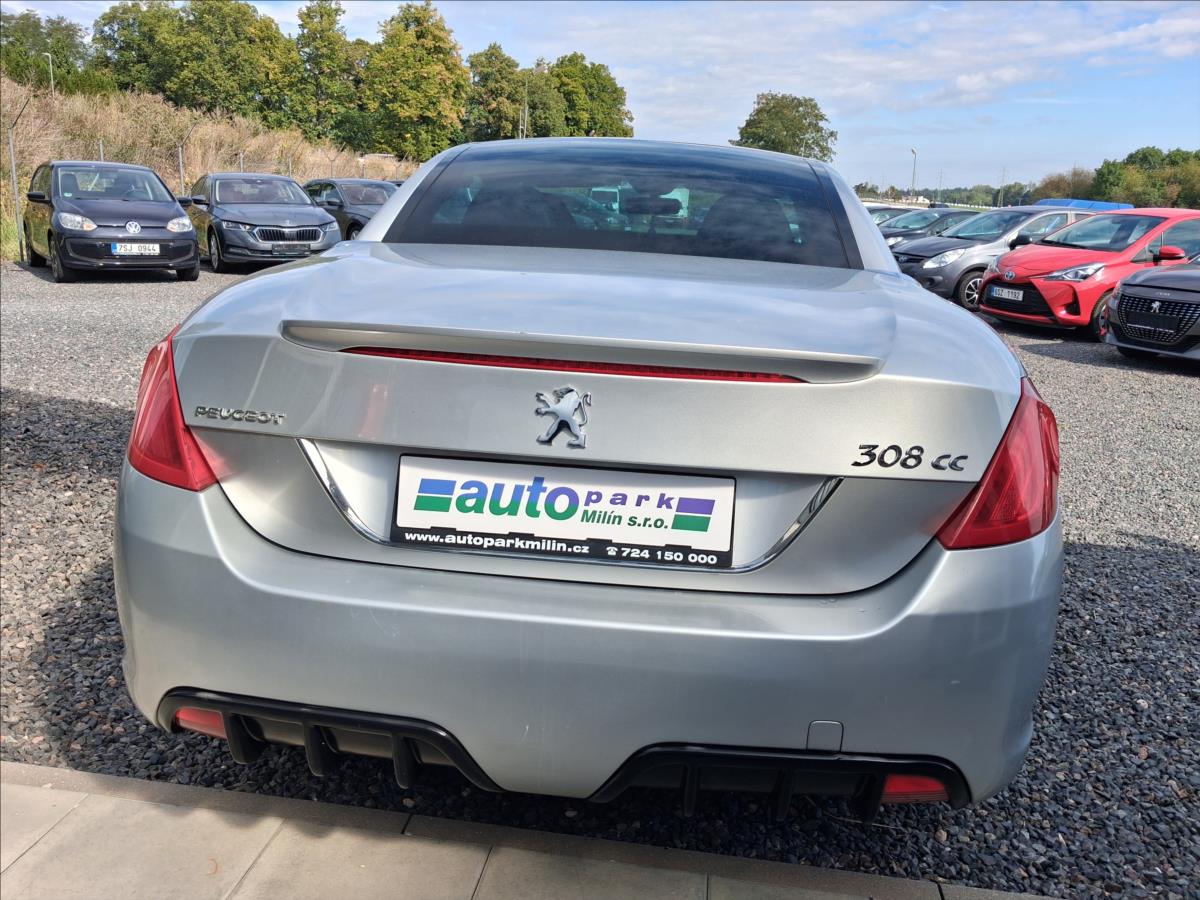 peugeot-308-1-6 - 5