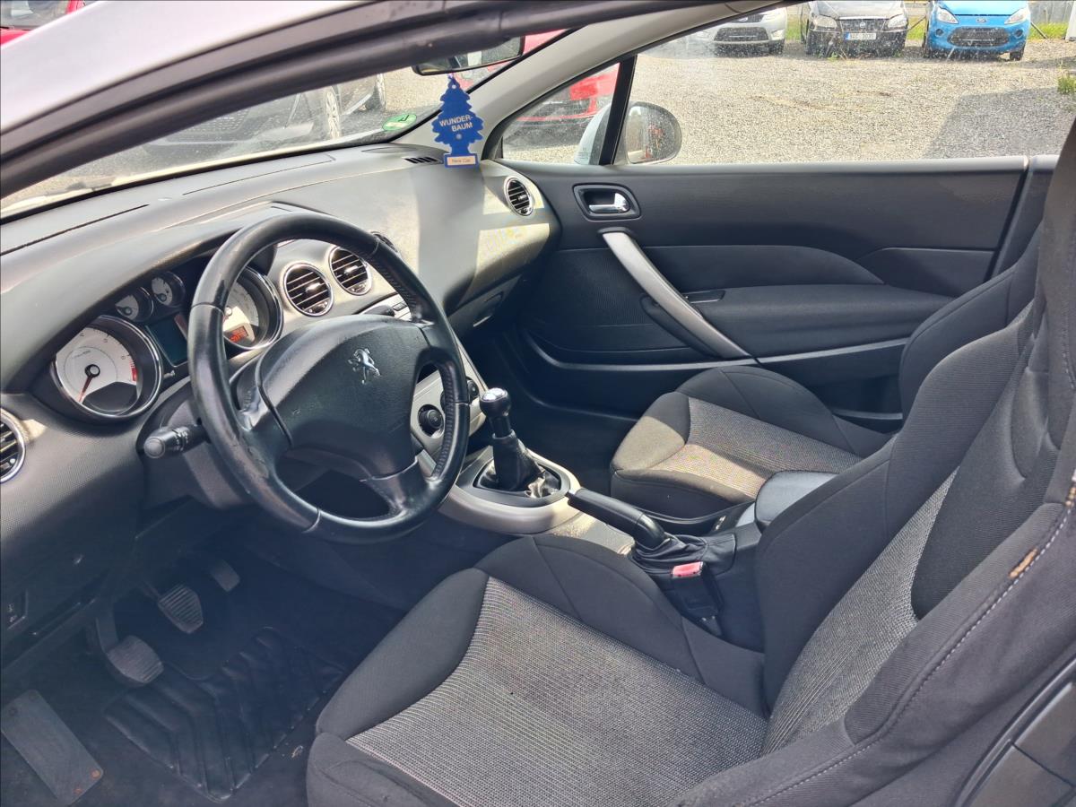 peugeot-308-1-6 - 8